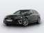 Audi A4 35 TFSI Avant S-Line S-Tronic