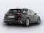 Audi A4 35 TFSI Avant S-Line S-Tronic