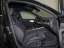 Audi A4 35 TFSI Avant S-Line S-Tronic