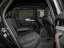 Audi A4 35 TFSI Avant S-Line S-Tronic