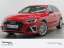 Audi A4 40 TFSI Avant S-Line S-Tronic