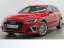 Audi A4 40 TFSI Avant S-Line S-Tronic