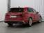 Audi A4 40 TFSI Avant S-Line S-Tronic