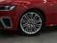 Audi A4 40 TFSI Avant S-Line S-Tronic