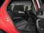 Audi A4 40 TFSI Avant S-Line S-Tronic