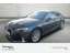 Audi A5 35 TDI S-Tronic Sportback