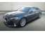 Audi A5 35 TDI S-Tronic Sportback