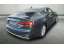 Audi A5 35 TDI S-Tronic Sportback