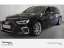 Audi A4 35 TFSI Avant S-Line S-Tronic