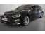 Audi A4 35 TFSI Avant S-Line S-Tronic