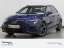 Audi A3 30 TDI S-Line S-Tronic Sportback