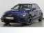 Audi A3 30 TDI S-Line S-Tronic Sportback