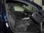 Audi A3 30 TDI S-Line S-Tronic Sportback