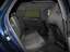 Audi A3 30 TDI S-Line S-Tronic Sportback