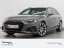 Audi A4 30 TDI Avant S-Line S-Tronic