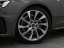 Audi A4 30 TDI Avant S-Line S-Tronic