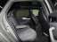 Audi A4 30 TDI Avant S-Line S-Tronic