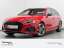 Audi A4 40 TFSI Avant S-Line S-Tronic