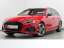 Audi A4 40 TFSI Avant S-Line S-Tronic