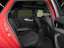 Audi A4 40 TFSI Avant S-Line S-Tronic