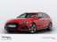 Audi A4 40 TFSI Avant S-Line S-Tronic