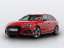 Audi A4 40 TFSI Avant S-Line S-Tronic