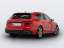 Audi A4 40 TFSI Avant S-Line S-Tronic