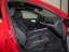 Audi A4 40 TFSI Avant S-Line S-Tronic