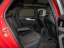 Audi A4 40 TFSI Avant S-Line S-Tronic