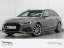 Audi A4 30 TDI Avant S-Line S-Tronic