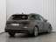 Audi A4 30 TDI Avant S-Line S-Tronic