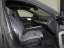 Audi A4 30 TDI Avant S-Line S-Tronic