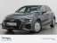 Audi A3 30 TFSI S-Line S-Tronic Sportback