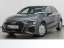 Audi A3 30 TFSI S-Line S-Tronic Sportback