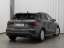 Audi A3 30 TFSI S-Line S-Tronic Sportback