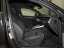 Audi A3 30 TFSI S-Line S-Tronic Sportback