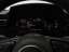 Audi A3 30 TFSI S-Line S-Tronic Sportback