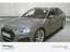 Audi A4 30 TDI Avant S-Line S-Tronic