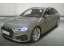 Audi A4 30 TDI Avant S-Line S-Tronic