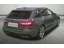 Audi A4 30 TDI Avant S-Line S-Tronic