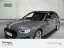 Audi A4 30 TDI Avant S-Line S-Tronic