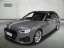 Audi A4 30 TDI Avant S-Line S-Tronic