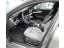 Audi A4 30 TDI Avant S-Line S-Tronic