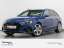 Audi A4 40 TFSI Avant Quattro S-Line S-Tronic