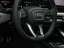 Audi A4 40 TFSI Avant Quattro S-Line S-Tronic