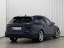 Audi A4 40 TFSI Avant Quattro S-Line S-Tronic