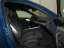 Audi A4 40 TFSI Avant Quattro S-Line S-Tronic