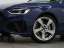 Audi A4 40 TFSI Avant Quattro S-Line S-Tronic