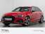 Audi A4 40 TFSI Avant S-Line S-Tronic