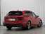 Audi A4 40 TFSI Avant S-Line S-Tronic